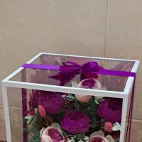 گل باکس