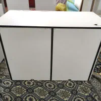 میز کانتر ، میز پیشخوان ، میز کار ، میز دخل