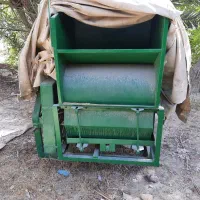 ادوات کشاورزی