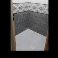 بنایی|خدمات پیشه و مهارت|کوهدشت, |دیوار