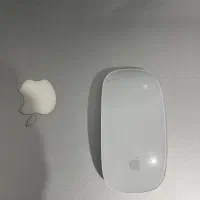 مجیک موس اپل