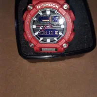 فروش ساعت جی شاک اصل