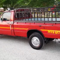 تویوتا ۸۳فابریک|خودرو سواری و وانت|اهواز, کوروش|دیوار