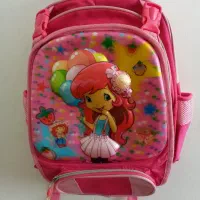 کیفمدرسهوپارسخزر