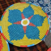 صنایعدستی|صنایع دستی و سایر لوازم تزئینی|چمران, |دیوار