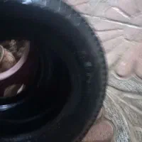 لاستیک|قطعات یدکی و لوازم جانبی|خانمیرزا, |دیوار