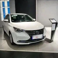 فردا موتور FMC 511 صفر 1405 با اقساط بلند مدت