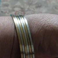 النگو اینه ی