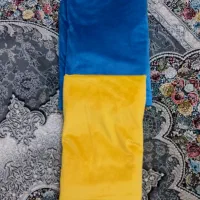 پرده حراج|پرده، رانر، رومیزی|کرج, کمال‌شهر|دیوار