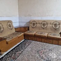 مبل|مبلمان خانگی و میز عسلی|بهبهان, |دیوار