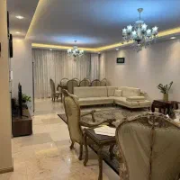 110-متر-30-متر-بالکن-تک-واحد-تاپ-لوکیشن-مرزداران
