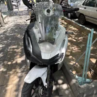 ای دی وی ۱۵۰ کبیر به قیمت