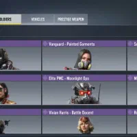 کالاف دیوتی|کنسول، بازی ویدئویی و آنلاین|سبزوار, باهنر|دیوار