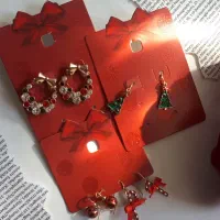 اکسسوری|بدلیجات|ملایر, |دیوار