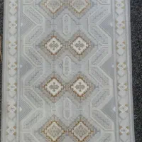 پادری لطفا بخونید|گلیم، جاجیم، گبه|اهواز, ملاشیه|دیوار