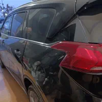 هایما 7x در حد|خودرو سواری و وانت|ارومیه, |دیوار