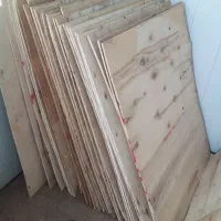 سه لائی ۸ میل و چهارتراش|مصالح و تجهیزات ساختمان|هشتگرد, ینگی امام|دیوار