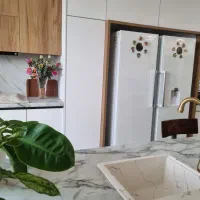 اجاره واحد مسکونی در ولایت ۱۳