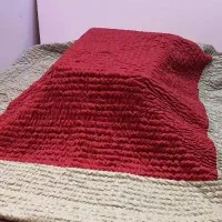 یرقان کرسی یلدا