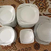 وسایل اشپز خانه