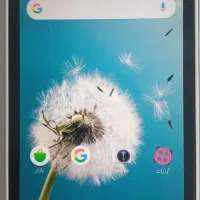 موبایل سونی اکسپریا