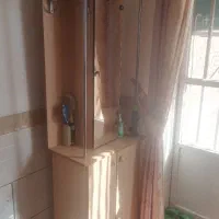 جا کفشی تمیز وسالم