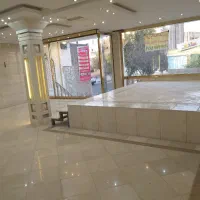 ۱۲۰ متری نبش مدرس|اجارهٔ مغازه و غرفه|کاشان, سه راه پرورشگاه|دیوار