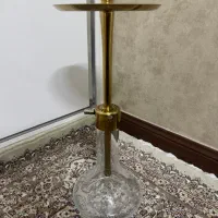 قلیون کرنو اصلی