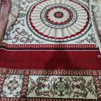 فرش تمیز|فرش|اهواز, کارون|دیوار