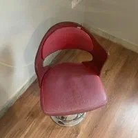 صندلی|صندلی و نیمکت|شیروان (خراسان), |دیوار