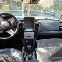 کاپرا2 دوکابین اتومات۱۴۰۴ صفر کیلومتر(آگهی شخصی)|خودرو سواری و وانت|تهران, هفت حوض|دیوار