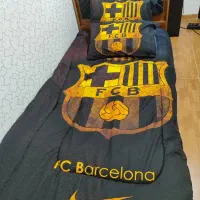 روتختی صفر تک نفره|سرویس روتختی|رشت, لاکانی|دیوار