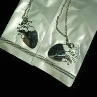گردنبند|بدلیجات|کرمانشاه, |دیوار