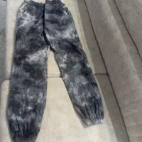 پوشاک|لباس|آمل, |دیوار