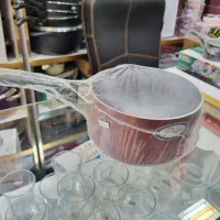 شیرجوش تفلون نچسب ظرفیران