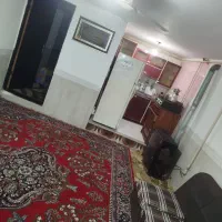 خانه تجاری طبقه هم کف|اجارهٔ آپارتمان|گرگان, |دیوار