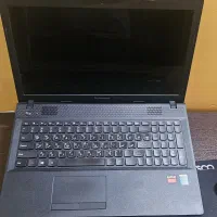 لپ تاپ لنوو G510