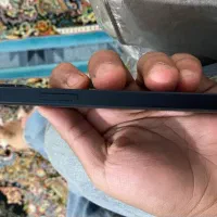 ایفون ۱۳نرمال همراه با آداپتور و سیم شارژر|موبایل|کرج, اسلام‌آباد|دیوار