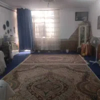 فروش خانه ویلایی ۱۱۰ متر مجزا ۱ خوابه در زیرکن|فروش خانه و ویلا|مشهد, زیرکن|دیوار