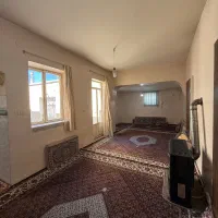 فروش ۲ واحد خانه ویلایی میدان محمدیه|فروش خانه و ویلا|زنجان, |دیوار