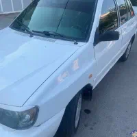 132 مدل 90 بدون رنگ