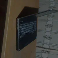 فروش لپ تاپ Dell سالم و اورجینال