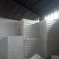 نیرو جهت تولید یونولیت|استخدام صنعتی، فنی، مهندسی|زنجان, |دیوار