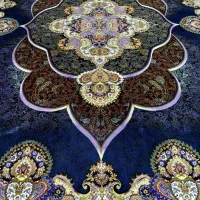 ۴تافرش عددفرش ۱۲متر یک جفت ۹متر یک جفت