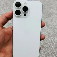 ایفون 16پرومکس