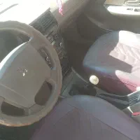 SlXمدل۹۷کارکرد۱۶۰تاکم کارخانگی.