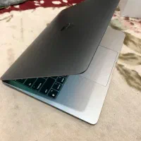 لپ تاپ macBook Air