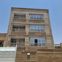 فروش ۳خواب تک واحدی صدرا|فروش آپارتمان|شیراز, باغشهر اهل بیت|دیوار