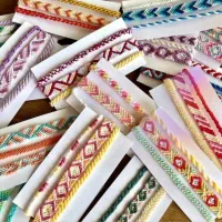دستبند|زیورآلات و اکسسوری|فریدون‌کنار, |دیوار