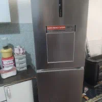 یخچال و فریزر|یخچال و فریزر|ورامین, ورامین|دیوار